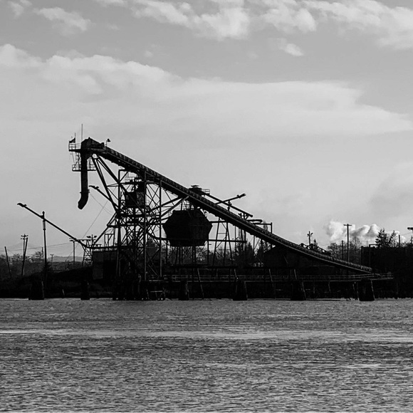 Halcyon Loftstyle presents: Halcyon Images - Picture 4 of 16